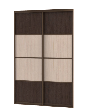 Двери для шкафов