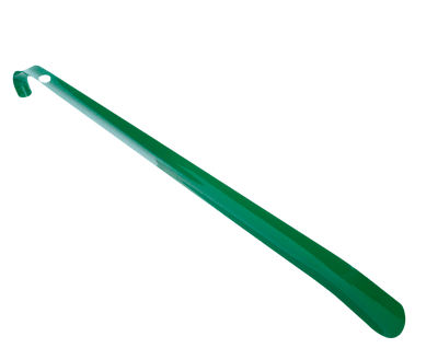 Прочие принадлежности