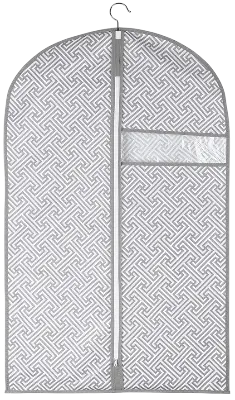 Чехлы для одежды