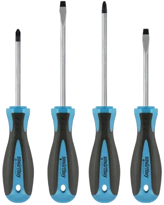 Ручной инструмент