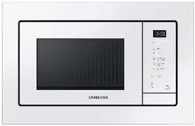 Микроволновые печи встраиваемые