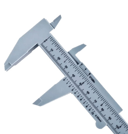 Штангенциркули