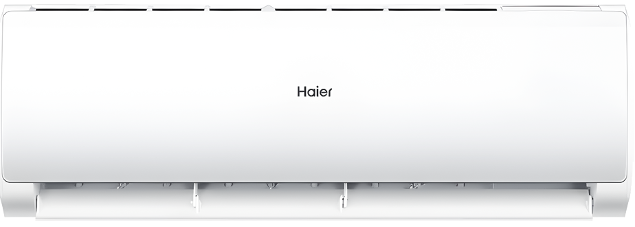 Кондиционер Haier HSU-18HTT03/R3 / HSU-18HTT03/R3 - купить в интернет ...