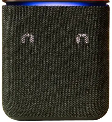 Умные колонки