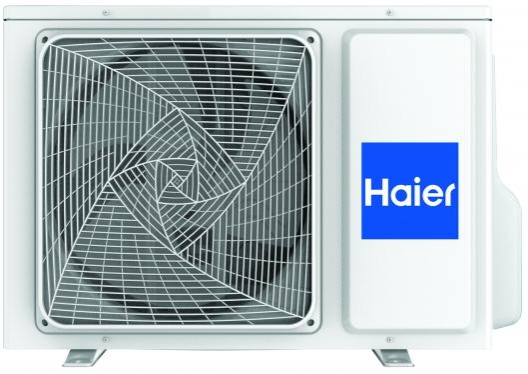 Кондиционер Haier HSU-12HPL203/R3 / HSU-12HPL03/R3 - купить в интернет ...