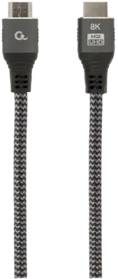 Видео кабели