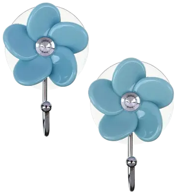 Крючки хозяйственные