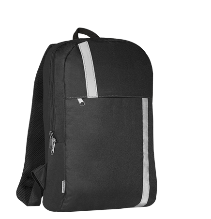 Рюкзаки для ноутбуков