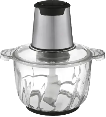 Измельчители