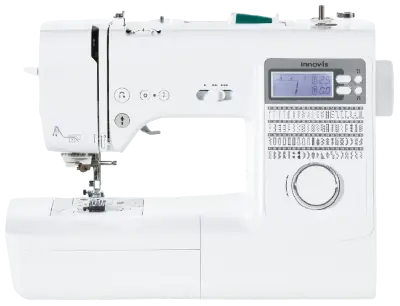 Шитье и уход за одеждой