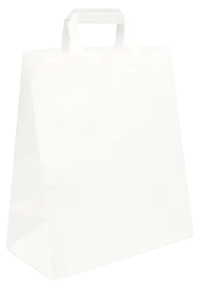 Подарочные пакеты