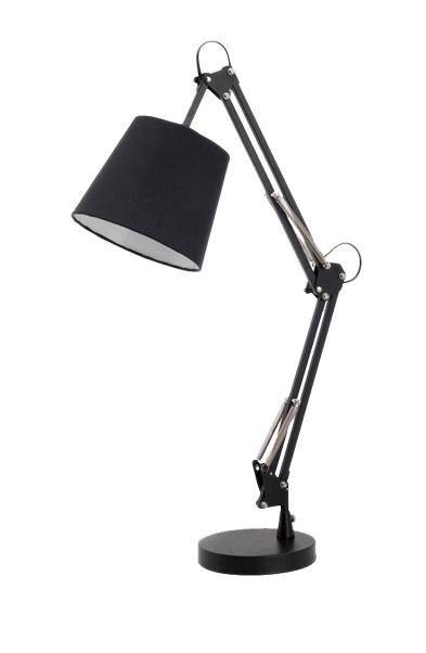 Светильники