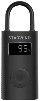 Автооборудование