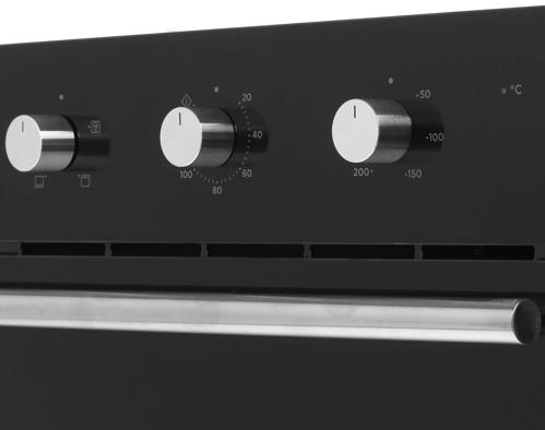 Духовка Midea MO23003GB - купить по выгодной цене во Владикавказе