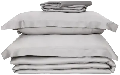 Текстильные изделия