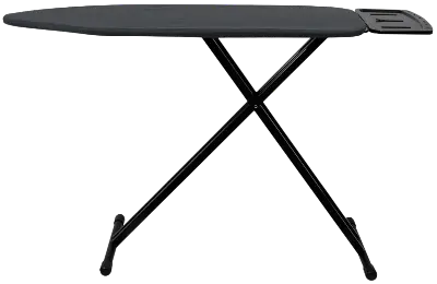 Гладильные доски