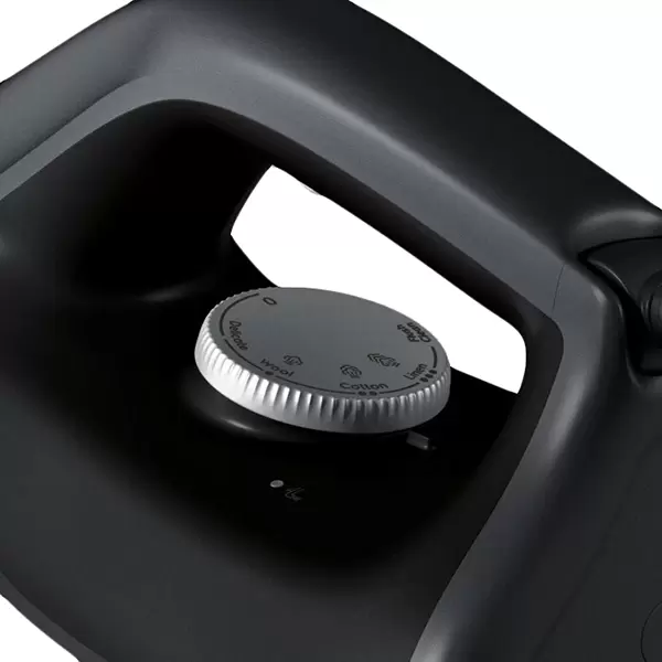 Парогенератор Electrolux E6ST1-8EG - купить в интернет-магазине Арктика ...
