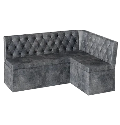 Кухонные уголки