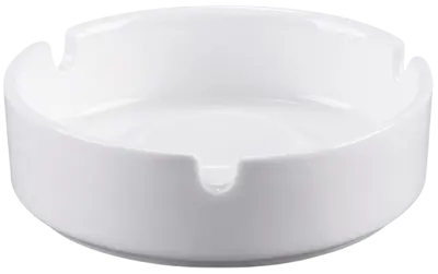 Пепельницы