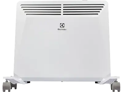 Конвекторы