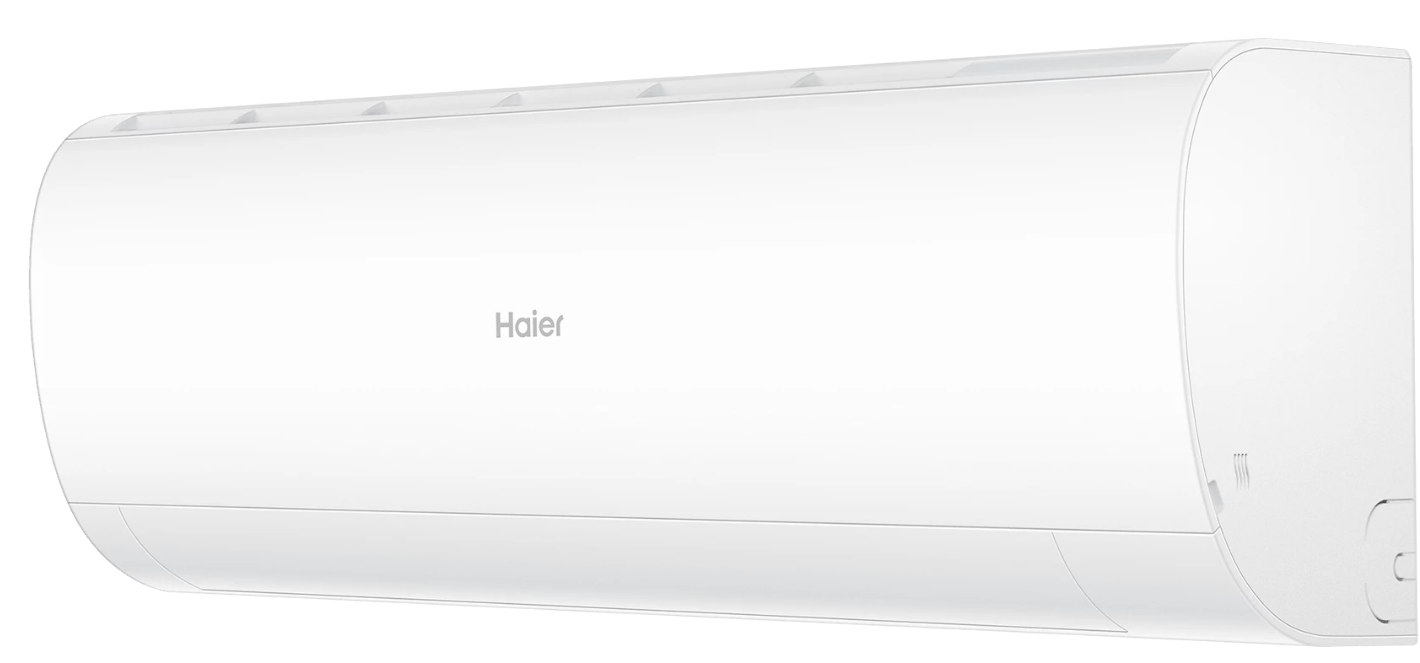 Кондиционер Haier HSU-12HPL203/R3 / HSU-12HPL03/R3 - купить в интернет ...