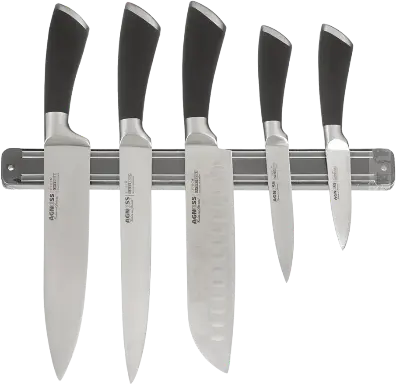 Кухонные принадлежности