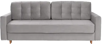 Диваны прямые