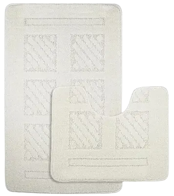 Коврики для ванной