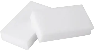 Инвентарь для уборки