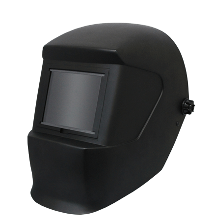 Маски сварочные