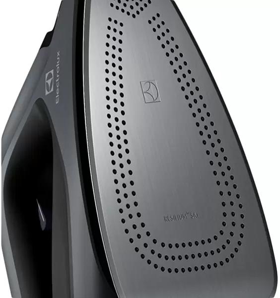 Парогенератор Electrolux E6ST1-8EG - купить в интернет-магазине Арктика ...