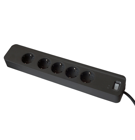 Сетевые фильтры