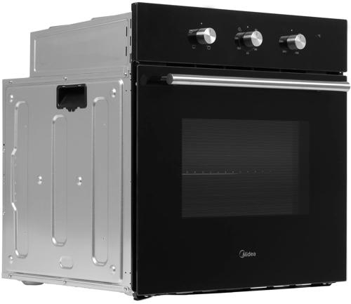 Духовка Midea MO23003GB - купить по выгодной цене во Владикавказе