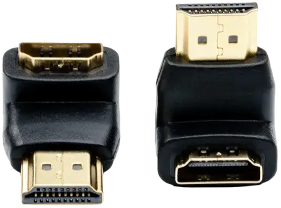 Переходники