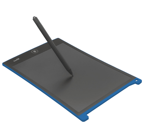 Графические планшеты