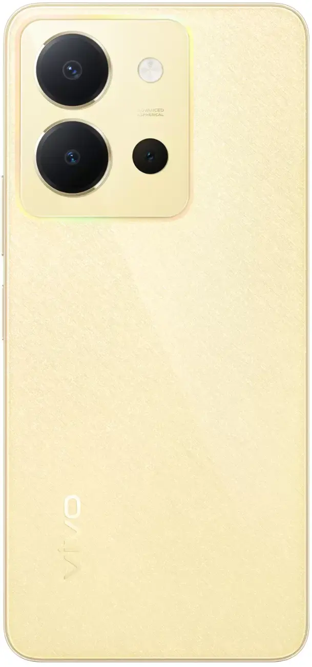 Мобильный телефон VIVO Y36 8+128Gb Vibrant Gold V2247 - купить по выгодной  цене во Владикавказе