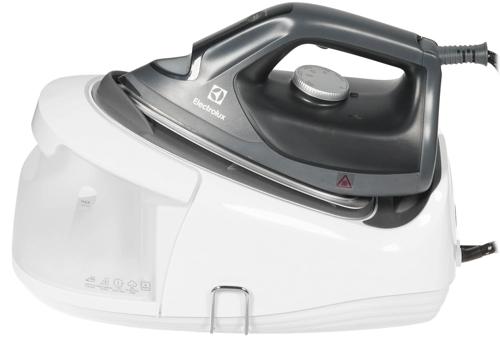 Парогенератор Electrolux E6ST1-8EG - купить по выгодной цене во ...