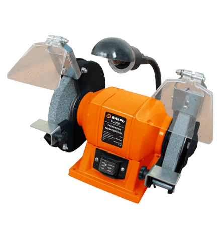 Точильные станки