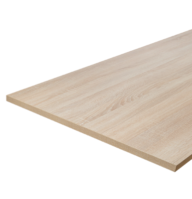 Столешницы