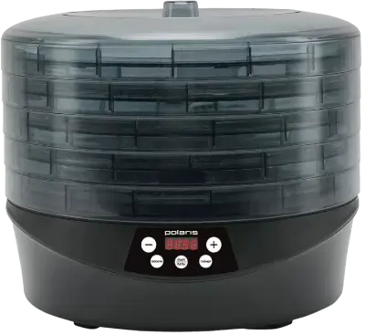 Сушилки для фруктов