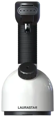 Отпариватели