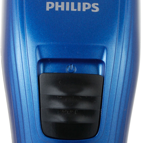 Машинка Для Стрижки Philips Qc5125 15 Купить