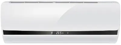 Климатическая техника