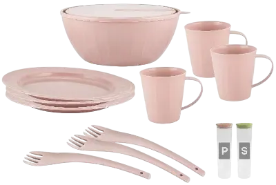 Товары для пикника