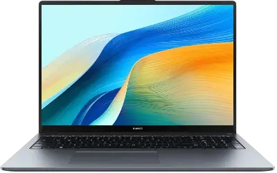 Ноутбуки, планшеты и компьютеры