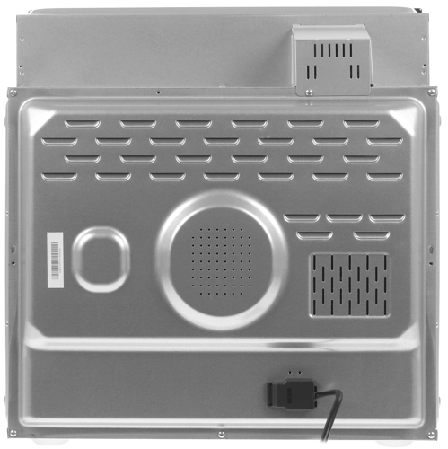 Духовка Midea MO23003GB - купить по выгодной цене во Владикавказе