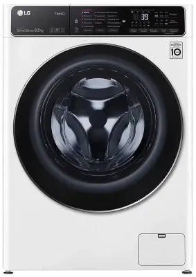 Стиральные машины