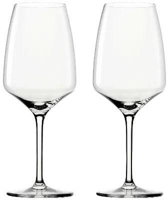 Бокалы и фужеры