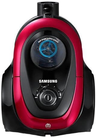 Пылесос Samsung VC18M21C0VR/EV - купить в интернет-магазине Арктика ...