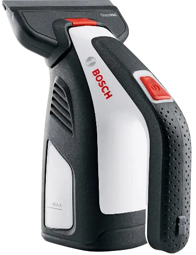 Стеклоочистители